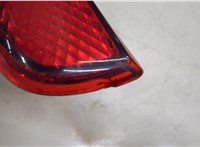  Катафот Nissan Note E11 2006-2013 9274506 #4