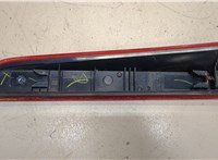  Катафот Nissan Note E11 2006-2013 9274514 #4