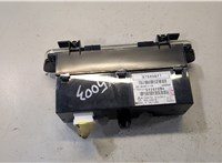  Дисплей компьютера (информационный) Mitsubishi Colt 2004-2008 9274515 #3