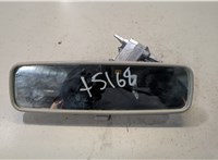  Зеркало салона Renault Scenic 2009-2012 9274517 #1