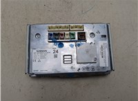 283874GN0A Дисплей компьютера (информационный) Infiniti Q50 2013-2017 9274523 #4
