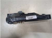 8200226524, 806070046R Ручка двери наружная Renault Laguna 3 2007- 9274532 #1