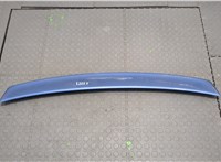 71700SNDJ01ZC Спойлер Honda Civic 2006-2012 9274533 #1