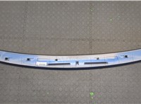 71700SNDJ01ZC Спойлер Honda Civic 2006-2012 9274533 #6