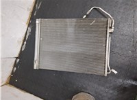 64509239992, 9239992 Радиатор кондиционера BMW X5 E70 2007-2013 9274549 #3