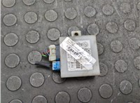 01336569080 Блок управления иммобилайзера Citroen Jumper (Relay) 1994-2006 9274552 #5