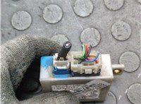 01336569080 Блок управления иммобилайзера Citroen Jumper (Relay) 1994-2006 9274552 #6