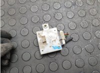 01336569080 Блок управления иммобилайзера Citroen Jumper (Relay) 1994-2006 9274552 #7