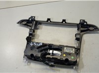  Переключатель отопителя (печки) Ford Galaxy 2006-2010 9274561 #2