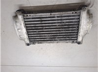 1515368, A6434000 Радиатор интеркулера Mini Cooper (R50 / 53) 2001-2006 9274600 #4