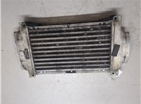 1515368, A6434000 Радиатор интеркулера Mini Cooper (R50 / 53) 2001-2006 9274600 #5