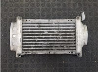 1515368, A6434000 Радиатор интеркулера Mini Cooper (R50 / 53) 2001-2006 9274600 #6