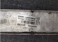 1515368, A6434000 Радиатор интеркулера Mini Cooper (R50 / 53) 2001-2006 9274600 #8