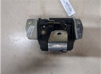 A1637400235 Замок багажника Mercedes ML W163 1998-2004 9274609 #1