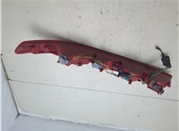 4L0945095 Фонарь противотуманный Audi Q7 2009-2015 9274614 #3