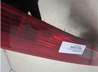 4L0945095 Фонарь противотуманный Audi Q7 2009-2015 9274614 #4
