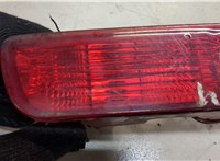  Фонарь противотуманный Audi Q7 2009-2015 9274614 #8