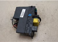 0005404150 Блок предохранителей Mercedes CLK W208 1997-2002 9274622 #2