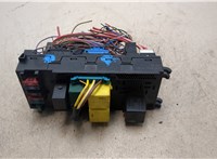 0005404150 Блок предохранителей Mercedes CLK W208 1997-2002 9274622 #7