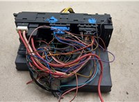 0005404150 Блок предохранителей Mercedes CLK W208 1997-2002 9274622 #8