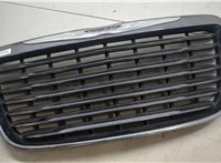 68191622AA Решетка радиатора Chrysler 300C 2011- 9274649 #1