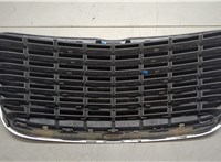 68191622AA Решетка радиатора Chrysler 300C 2011- 9274649 #2