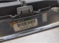 68191622AA Решетка радиатора Chrysler 300C 2011- 9274649 #3
