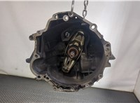 AXP КПП 5-ст.мех. (МКПП) Audi 100 (C4) 1991-1994 9274665 #1