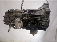 AXP КПП 5-ст.мех. (МКПП) Audi 100 (C4) 1991-1994 9274665 #4