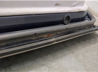  Дверь боковая (легковая) Mercedes CLK W208 1997-2002 9274671 #10