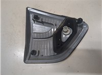 265503KA2B, 265553KA2B Фонарь крышки багажника Nissan Pathfinder 2012-2017 9274681 #2