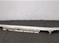 51777318851 Накладка на порог BMW 2 F46 Gran Tourer 2014-2022 9274695 #2