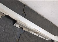 51777318851 Накладка на порог BMW 2 F46 Gran Tourer 2014-2022 9274695 #3