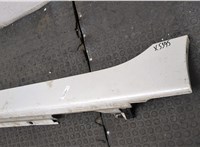 51777318851 Накладка на порог BMW 2 F46 Gran Tourer 2014-2022 9274695 #4