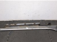 51777318851 Накладка на порог BMW 2 F46 Gran Tourer 2014-2022 9274695 #5