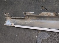51777318851 Накладка на порог BMW 2 F46 Gran Tourer 2014-2022 9274695 #6
