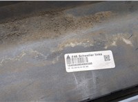 51777318851 Накладка на порог BMW 2 F46 Gran Tourer 2014-2022 9274695 #7