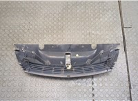 8200390121 Решетка радиатора Renault Laguna 2 2001-2007 9274733 #2