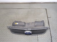 8M518200AF Решетка радиатора Ford Focus 2 2008-2011 9274741 #1