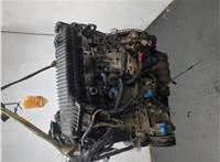 31291516, 36000635, 36000636, 36000637 Двигатель (ДВС) Volvo S60 2010-2018 9274749 #18