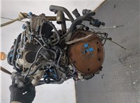 31291516, 36000635, 36000636, 36000637 Двигатель (ДВС) Volvo S60 2010-2018 9274749 #19