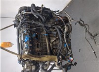 31291516, 36000635, 36000636, 36000637 Двигатель (ДВС) Volvo S60 2010-2018 9274749 #20
