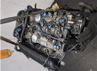 31291516, 36000635, 36000636, 36000637 Двигатель (ДВС) Volvo S60 2010-2018 9274749 #21