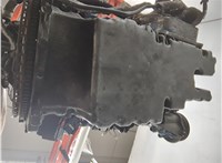 31291516, 36000635, 36000636, 36000637 Двигатель (ДВС) Volvo S60 2010-2018 9274749 #22