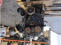 31291516, 36000635, 36000636, 36000637 Двигатель (ДВС) Volvo S60 2010-2018 9274749 #23