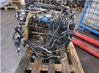 31291516, 36000635, 36000636, 36000637 Двигатель (ДВС) Volvo S60 2010-2018 9274749 #24