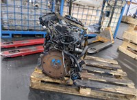 31291516, 36000635, 36000636, 36000637 Двигатель (ДВС) Volvo S60 2010-2018 9274749 #25