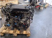 31291516, 36000635, 36000636, 36000637 Двигатель (ДВС) Volvo S60 2010-2018 9274749 #27