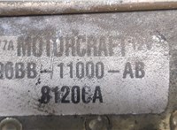 1057652, 1416222, R93BB11000HC1 Стартер Ford Mondeo 2 1996-2000 9274756 #5