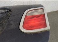  Крышка (дверь) багажника Mercedes CLK W208 1997-2002 9274757 #5